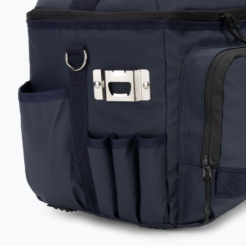 Torba termiczna KADVA Antarctica 37 l granatowy