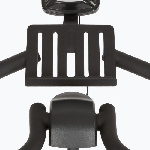 Rower spinningowy XTREXO C-One czarny