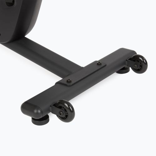 Rower spinningowy XTREXO C-One czarny