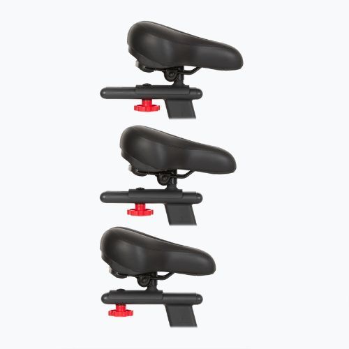 Rower spinningowy XTREXO C-One czarny