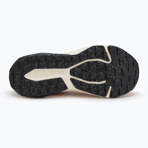 Buty do biegania męskie New Balance Dynasoft Nitrel V6 sizzle