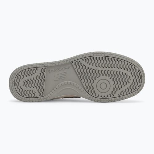 Buty męskie New Balance 480's V1 rain cloud