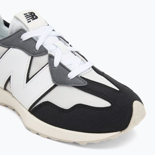 Buty New Balance 327's V1 grey matter