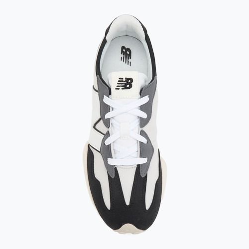 Buty New Balance 327's V1 grey matter