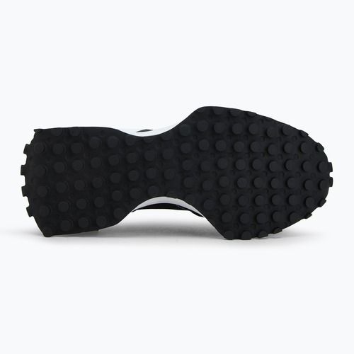 Buty męskie New Balance 327's V1 black MS327CBW