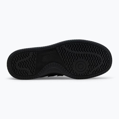 Buty New Balance 480's V1 black GSB4803B