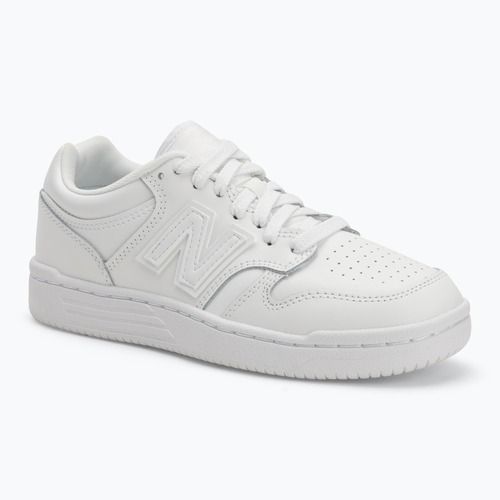 Buty New Balance 480's V1 white