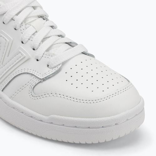 Buty New Balance 480's V1 white