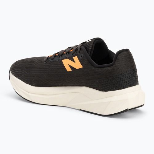 Buty do biegania męskie New Balance FuelCell Propel v5 black