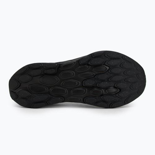 Buty do biegania damskie New Balance Fresh Foam 520's V9 black