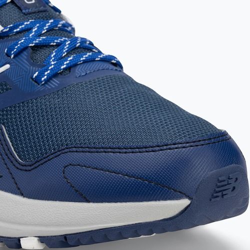 Buty do biegania męskie New Balance 410's V8 inkwell