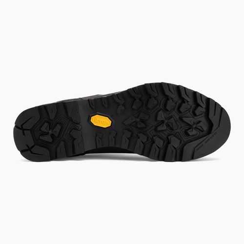 Buty podejściowe damskie SCARPA Zodiac GTX anthracite/lavender