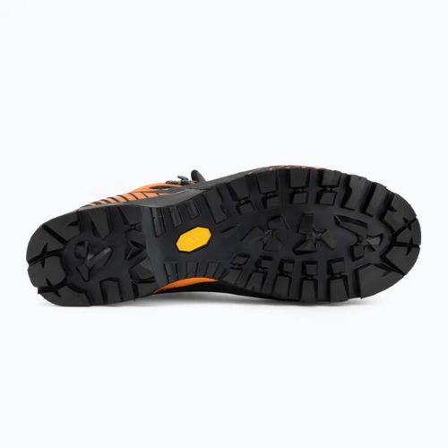 Buty wysokogórskie męskie SCARPA Ribelle Lite HD tonic