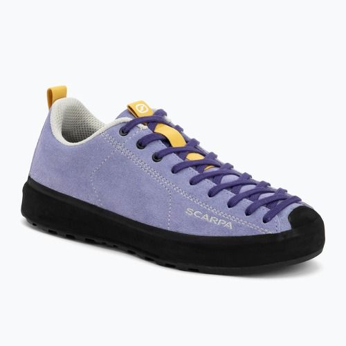 Buty SCARPA Mojito Wrap alonite