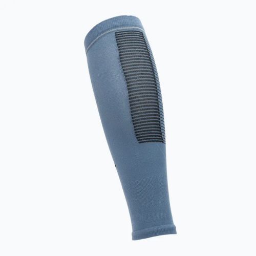 Rękawki kompresyjne Mizuno Compression Supporter citadel