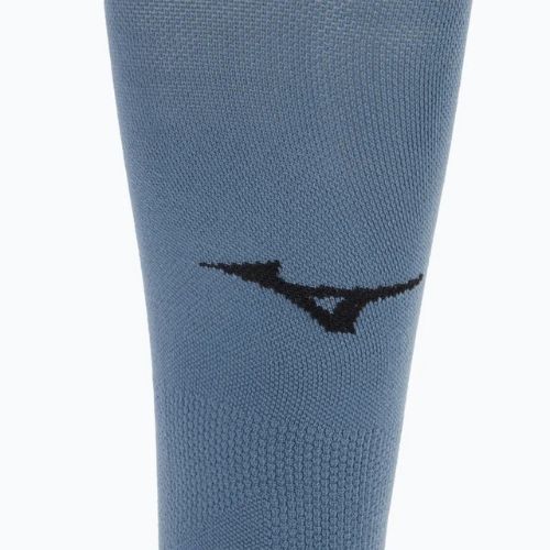 Rękawki kompresyjne Mizuno Compression Supporter citadel