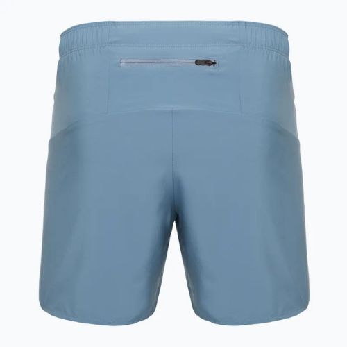 Spodenki do biegania męskie Mizuno Core 5.5" citadel