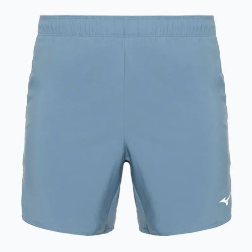 Spodenki do biegania męskie Mizuno Core 5.5" citadel