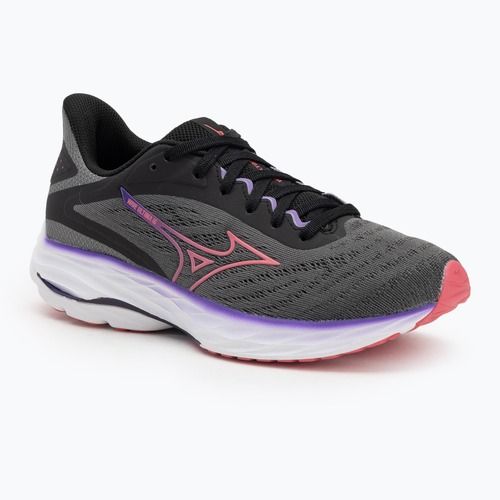 Buty do biegania damskie Mizuno Wave Ultima 16 quiet shade/camellia rose/violin
