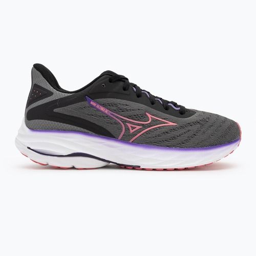 Buty do biegania damskie Mizuno Wave Ultima 16 quiet shade/camellia rose/violin