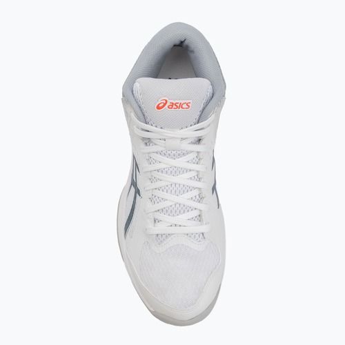 Buty męskie ASICS Beyond FF MT white/mako blue