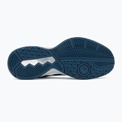 Buty męskie ASICS Gel-Task 4 mako blue/white