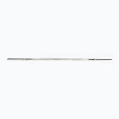 Gryf prosty XTREXO TX-SBB180 szary