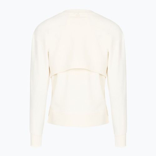 Bluza do biegania damska Brooks Run Within Sweatshirt