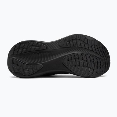 Buty do biegania męskie ASICS Gel-Excite 11 black/carrier grey