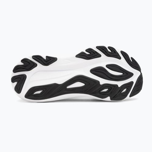 Buty do biegania damskie ASICS GT-2000 14 black/white
