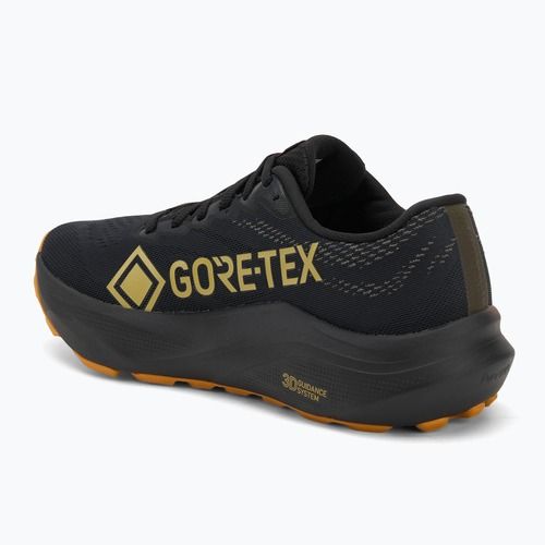 Buty do biegania damskie ASICS GT-2000 14 GTX black/vanilla