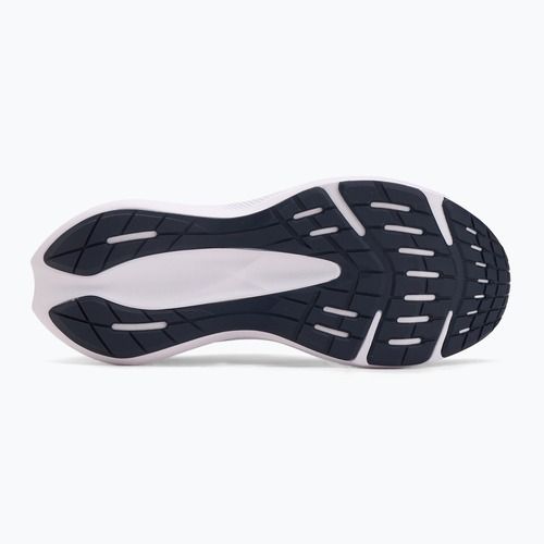 Buty do biegania damskie ASICS Patriot 14 midnight/vapor
