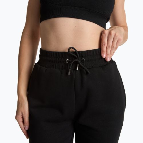 Spodnie damskie XTREXO Trexi Pants czarny