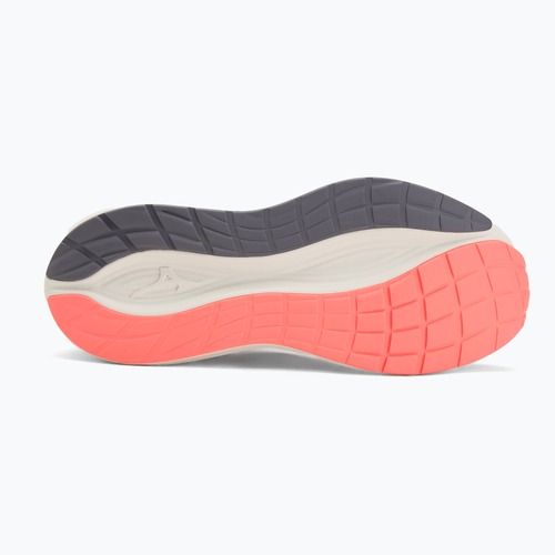 Buty do biegania damskie Mizuno Neo Cosmo blue granite/icelandic blue/strikingcoral