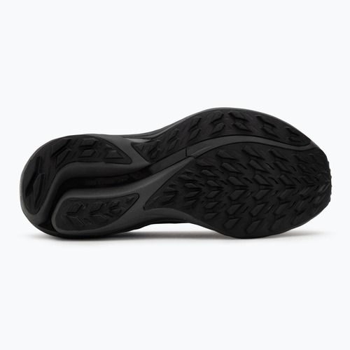 Buty do biegania damskie Mizuno Wave Rider TT 3 black sand/citrus/quiet shade