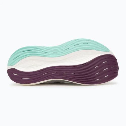 Buty do biegania damskie Mizuno Neo Zen Icelandic nimbus cloud/white/ice green
