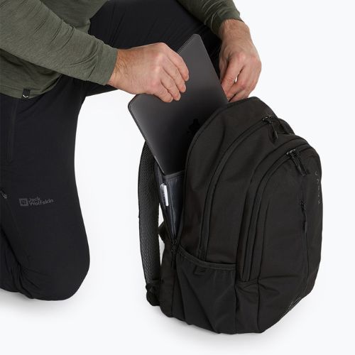 Plecak turystyczny KADVA Concise 20 l navy