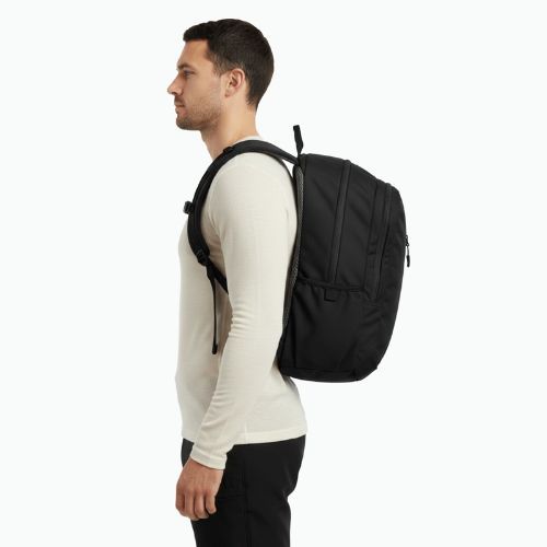 Plecak turystyczny KADVA Concise 20 l navy