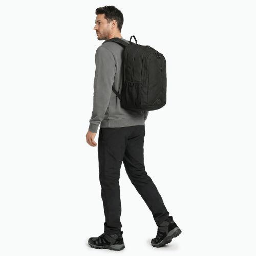 Plecak turystyczny KADVA Concise 20 l navy