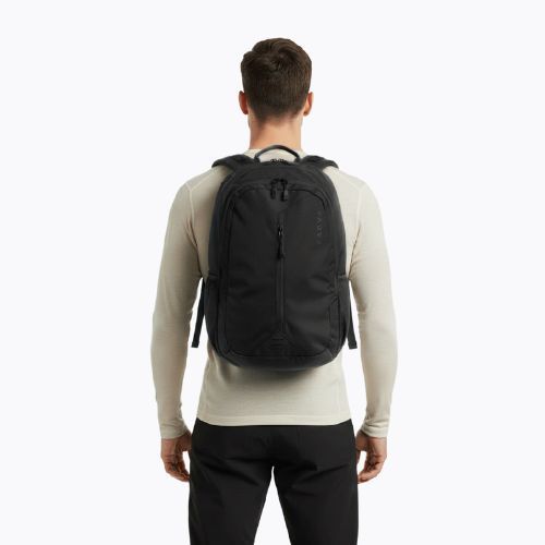 Plecak turystyczny KADVA Concise 20 l navy