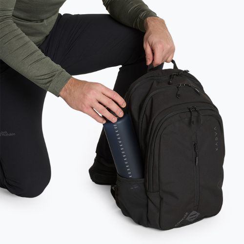 Plecak turystyczny KADVA Concise 20 l navy