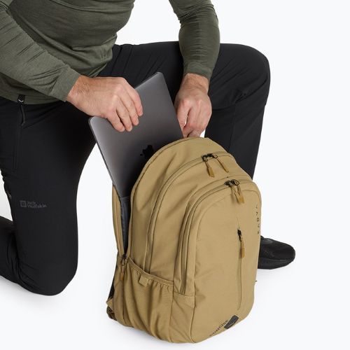 Plecak turystyczny KADVA Concise 20 l sand