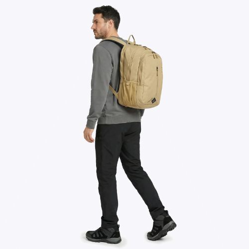 Plecak turystyczny KADVA Concise 20 l sand