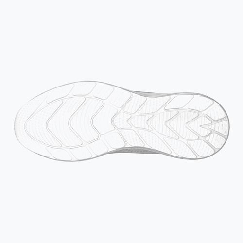 Buty do biegania Mizuno Enerzy Runnerz 2 white/nimbus cloud