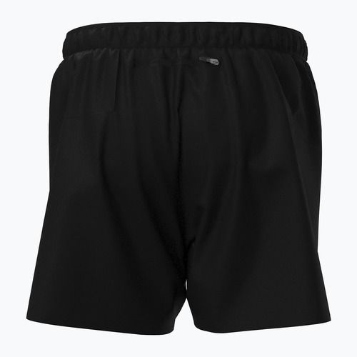 Spodenki do biegania męskie Mizuno Core 5.5" black