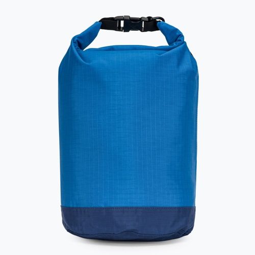 Worek wodoszczelny AQUASTIC Dry Bag 20 l Nylon/TPU niebieski