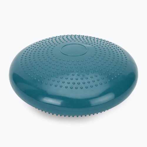 Poduszka sensoryczna XTREXO TXO-B4Z034-BL zielony