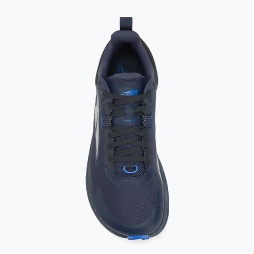 Buty do biegania męskie Altra Timp 5 dark blue
