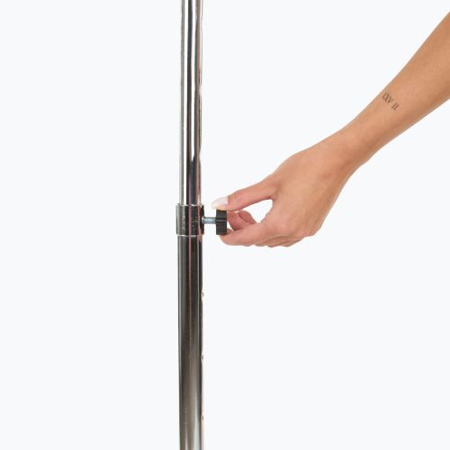 Zestaw bokserski HOOK FIGHTING Shadow czarny