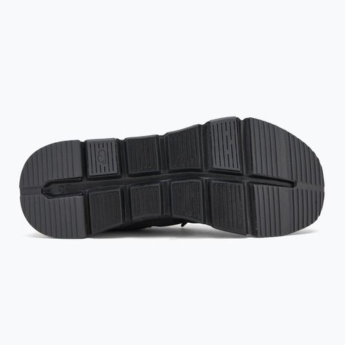 Buty On Cloud Sky black
